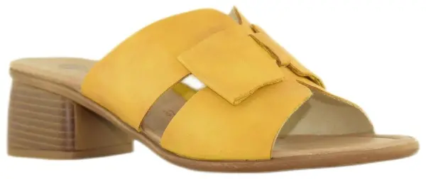 Купить R8759-68 REMONTE Cабо женские за 4 870 руб. в интернет-магазине Дом Обуви