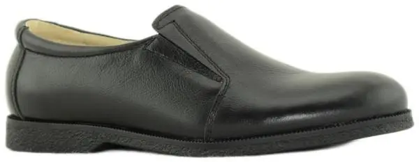 Купить 030 Sergio Mareatti Полуботинки детские  за 2 990 руб. в интернет-магазине Дом Обуви