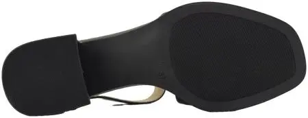 Купить 9-9-28202-42-022 CAPRICE Босоножки женские за 7 295 руб. в интернет-магазине Дом Обуви