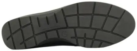 Купить 3748 ERGO Полуботинки женские за 5 520 руб. в интернет-магазине Дом Обуви