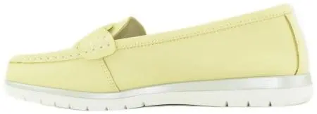 Купить 12F15-62-115 BONAVI Мокасины женские за 3 120 руб. в интернет-магазине Дом Обуви