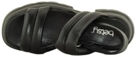 Купить 937306/01-01 BETSY Босоножки подростковые за 1 740 руб. в интернет-магазине Дом Обуви