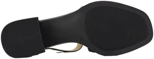 Купить 9-9-28202-42-022 CAPRICE Босоножки женские за 5 840 руб. в интернет-магазине Дом Обуви