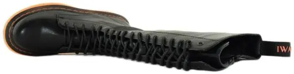 Купить 918319/10-02 BETSY Сапоги подростковые за 2 990 руб. в интернет-магазине Дом Обуви