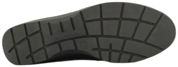 Купить 3748 ERGO Полуботинки женские за 5 520 руб. в интернет-магазине Дом Обуви