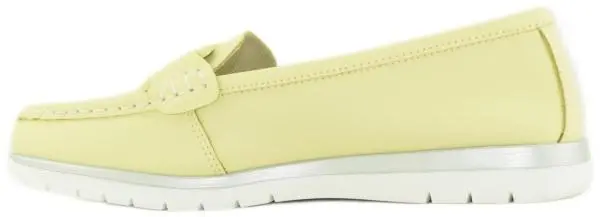 Купить 12F15-62-115 BONAVI Мокасины женские за 3 560 руб. в интернет-магазине Дом Обуви