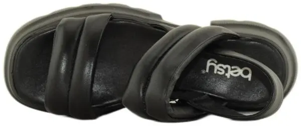 Купить 937306/01-01 BETSY Босоножки подростковые за 1 740 руб. в интернет-магазине Дом Обуви