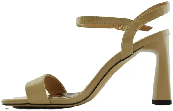 Купить A97-317-4A SINTIA  Босоножки женские за 7 950 руб. в интернет-магазине Дом Обуви