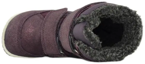 Купить 753581/50623 ЕССО Полусапоги детские за 4 990 руб. в интернет-магазине Дом Обуви