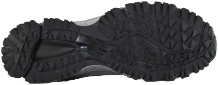 Купить G3600-10 STROBBS Кроссовки мужские за 5 050 руб. в интернет-магазине Дом Обуви