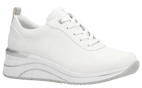 Купить D0T11-80 REMONTE Кроссовки женские за 8 950 руб. в интернет-магазине Дом Обуви