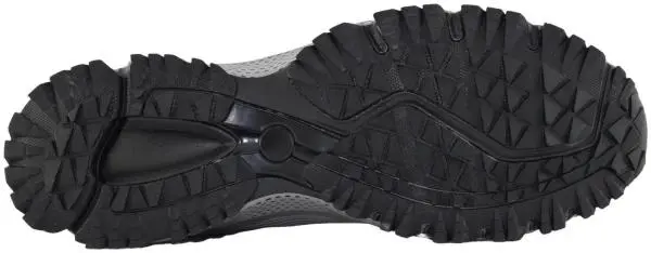 Купить G3600-10 STROBBS Кроссовки мужские за 5 050 руб. в интернет-магазине Дом Обуви