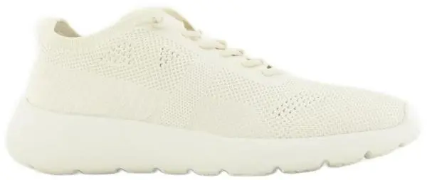 Купить 8-8-23708-28-109 JANA Кроссовки женские за 4 330 руб. в интернет-магазине Дом Обуви