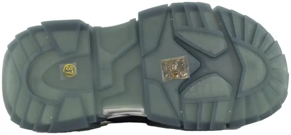 Купить JM8207-1 SS33 Кроссовки женские за 6 710 руб. в интернет-магазине Дом Обуви Купить JM8207-1 SS33 Кроссовки женские за 6 710 руб. в интернет-магазине Дом Обуви