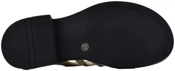 Купить SRS25-BCLM3-103A Covani Босоножки женские за 4 790 руб. в интернет-магазине Дом Обуви