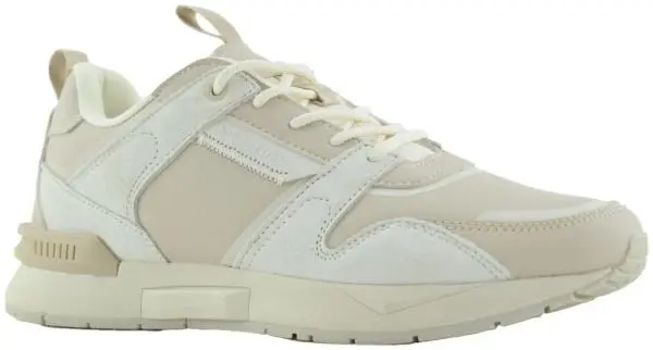 Купить F7390-12 STROBBS Кроссовки женские за 4 500 руб. в интернет-магазине Дом Обуви Купить F7390-12 STROBBS Кроссовки женские за 4 500 руб. в интернет-магазине Дом Обуви