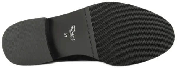 Купить IS32-121504/8 Respect Ботинки женские за 4 580 руб. в интернет-магазине Дом Обуви