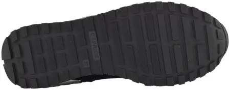 Купить 9-9-26210-41-022 CAPRICE Ботинки женские за 9 995 руб. в интернет-магазине Дом Обуви