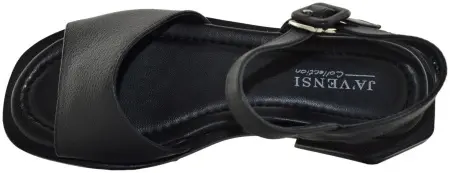 Купить L711-H862-P512 A 'VENSI Босоножки женские  за 5 750 руб. в интернет-магазине Дом Обуви