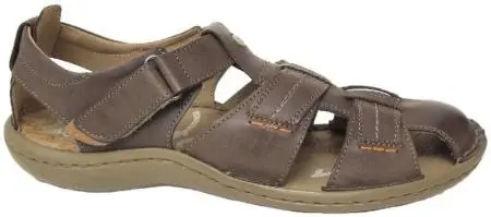 Купить R1108A-4-9 KRISBUT Сандалии мужские за 3 660 руб. в интернет-магазине Дом Обуви Купить R1108A-4-9 KRISBUT Сандалии мужские за 3 660 руб. в интернет-магазине Дом Обуви