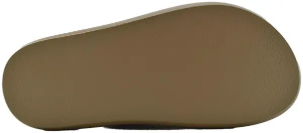 Купить 34561п-2 KAPIKA  Сандалии подростковые за 3 940 руб. в интернет-магазине Дом Обуви