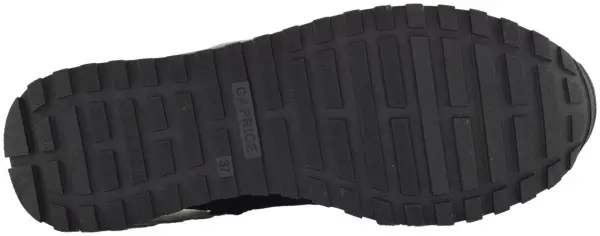 Купить 9-9-26210-41-022 CAPRICE Ботинки женские за 9 995 руб. в интернет-магазине Дом Обуви