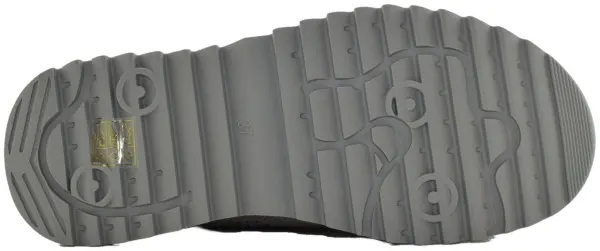 Купить 31W9-1-605A BONAVI Кроссовки женские за 4 760 руб. в интернет-магазине Дом Обуви