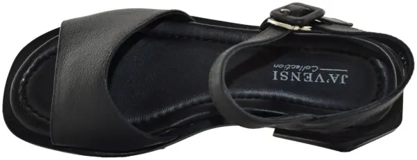 Купить L711-H862-P512 A 'VENSI Босоножки женские  за 5 750 руб. в интернет-магазине Дом Обуви