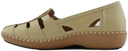 Купить 51-TPY19-37-108 BONAVI Туфли летние женские за 3 780 руб. в интернет-магазине Дом Обуви