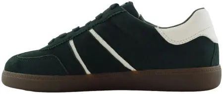 Купить 1-1-23624-43-700 TAMARIS Кеды женские за 8 495 руб. в интернет-магазине Дом Обуви