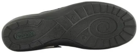 Купить R7674-36 REMONTE Ботинки женские за 5 160 руб. в интернет-магазине Дом Обуви