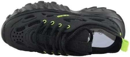 Купить 73939-2 KAPIKA Кроссовки детские  за 3 950 руб. в интернет-магазине Дом Обуви