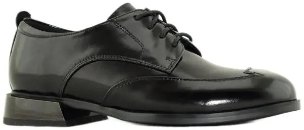 Купить 21-A251-178 SG Collection Полуботинки женские за 4 180 руб. в интернет-магазине Дом Обуви