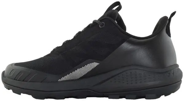 Купить C3456-3 STROBBS Кроссовки мужские за 5 670 руб. в интернет-магазине Дом Обуви