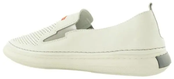 Купить Л824вп JONNY FIRE Полуботинки мужские за 2 420 руб. в интернет-магазине Дом Обуви