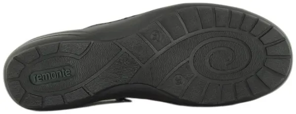 Купить R7674-36 REMONTE Ботинки женские за 6 450 руб. в интернет-магазине Дом Обуви