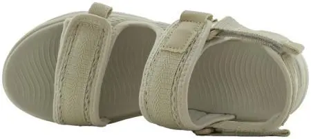 Купить F7644-16 STROBBS Сандалии женские за 3 690 руб. в интернет-магазине Дом Обуви Купить F7644-16 STROBBS Сандалии женские за 3 690 руб. в интернет-магазине Дом Обуви