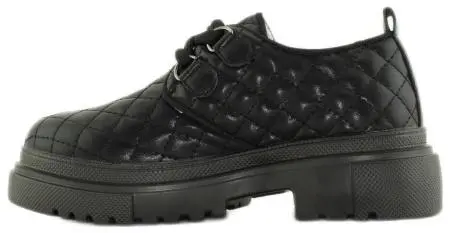 Купить 633047-21 КОТОФЕЙ Полуботинки детские за 1 990 руб. в интернет-магазине Дом Обуви