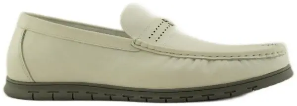 Купить VS87-149401/10 RESPECT Мокасины мужские за 5 960 руб. в интернет-магазине Дом Обуви Купить VS87-149401/10 RESPECT Мокасины мужские за 5 960 руб. в интернет-магазине Дом Обуви