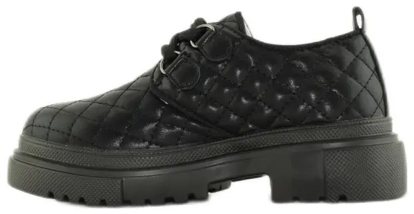 Купить 633047-21 КОТОФЕЙ Полуботинки детские за 1 990 руб. в интернет-магазине Дом Обуви Купить 633047-21 КОТОФЕЙ Полуботинки детские за 1 990 руб. в интернет-магазине Дом Обуви