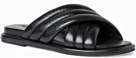 Купить 1-1-27104-28-001 TAMARIS Сабо женские за 5 440 руб. в интернет-магазине Дом Обуви