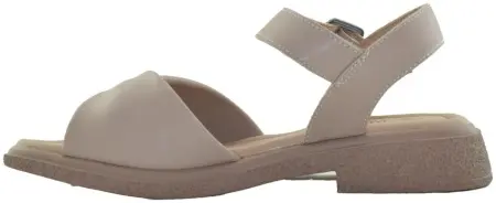 Купить 16-BKE4-1-108 BONAVI Босоножки женские  за 4 450 руб. в интернет-магазине Дом Обуви