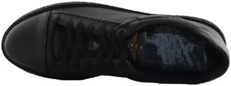 Купить В480/1чп Sergio Mareatti Туфли мужские за 6 750 руб. в интернет-магазине Дом Обуви Купить В480/1чп Sergio Mareatti Туфли мужские за 6 750 руб. в интернет-магазине Дом Обуви