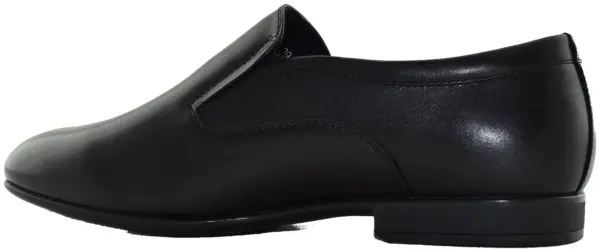 Купить VS83-199593 RESPECT Туфли мужские за 7 630 руб. в интернет-магазине Дом Обуви