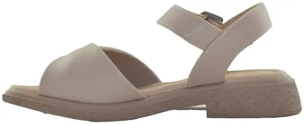 Купить 16-BKE4-1-108 BONAVI Босоножки женские  за 4 450 руб. в интернет-магазине Дом Обуви