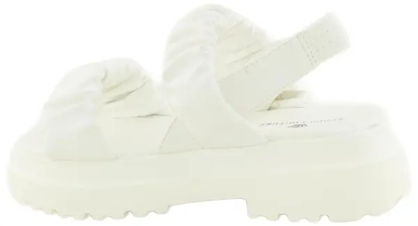 Купить 527102/07-06 KEDDO Босоножки подростковые за 1 890 руб. в интернет-магазине Дом Обуви