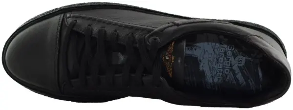 Купить В480/1чп Sergio Mareatti Туфли мужские за 6 750 руб. в интернет-магазине Дом Обуви Купить В480/1чп Sergio Mareatti Туфли мужские за 6 750 руб. в интернет-магазине Дом Обуви