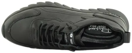 Купить VK83-142280/10 Respect Кроссовки мужские  за 7 130 руб. в интернет-магазине Дом Обуви