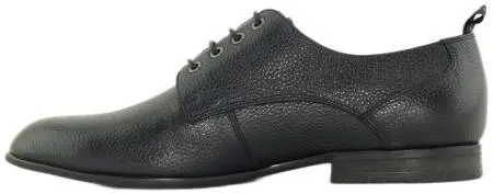 Купить VS83-149251/10 RESPECT Полуботинки мужские за 4 930 руб. в интернет-магазине Дом Обуви