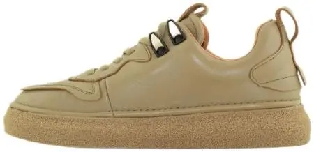 Купить XUS-23969-7D-KT MADELLA Полуботинки женские за 5 340 руб. в интернет-магазине Дом Обуви